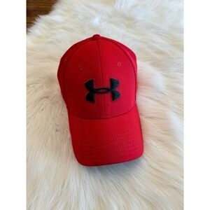 Under‎ Armour youth hat nwot